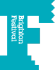Brightonfestival.org logo