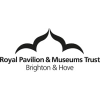 Brightonmuseums.org.uk logo