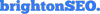 Brightonseo.com logo