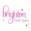 Brightontheday.com logo