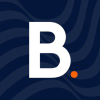 Brightpearl.com logo