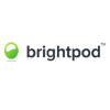 Brightpod.com logo