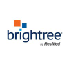 Brightree.com logo