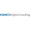 Brightsconsulting.com logo