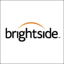 Brightsideinsurance.co.uk logo