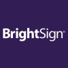 Brightsign.biz logo