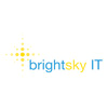Brightsky.at logo