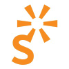 Brightsparktravel.com logo