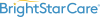 Brightstarcare.com logo