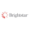 Brightstarcorp.com logo