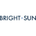 BrightSun