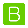Brighttalk.com logo