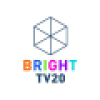 Brighttv.co.th logo