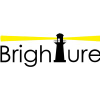 Brighture.jp logo