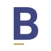 Brightwells.com logo