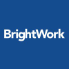Brightwork.com logo