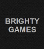 Brightygames.com logo