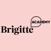 Brigitte.de logo