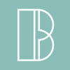 Brika.com logo