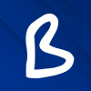 Brildor.com logo