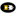 Briley.com logo