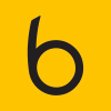 Brilia.com logo