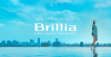 Brillia.com logo