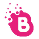 Brilliance.co.in