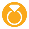 Brilliance.com logo