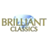 Brilliantclassics.com logo