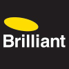 Brilliantlighting.com.au logo
