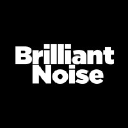 Brilliant Noise