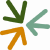 Brilliantperspectives.com logo