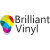 Brilliantvinyl.com logo