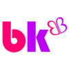 Brillkids.com logo