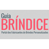Brindice.com.br logo