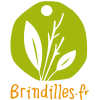 Brindilles.fr logo