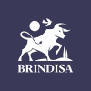 Brindisa.com logo