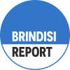 Brindisireport.it logo