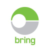 Bring.dk logo