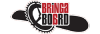 Bringaboard.hu logo