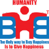 Bringinghumanityback.com logo