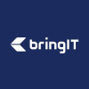 Bringit.com.br logo