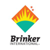 Brinker.com logo
