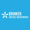 Brinkercapital.com logo