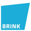Brinknews.com logo