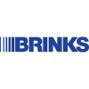 Brinks.com logo