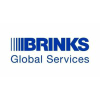 Brinksglobal.com logo