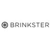 Brinkster.com logo