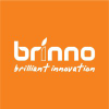 Brinno.com logo